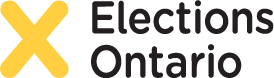 Elections Ontario